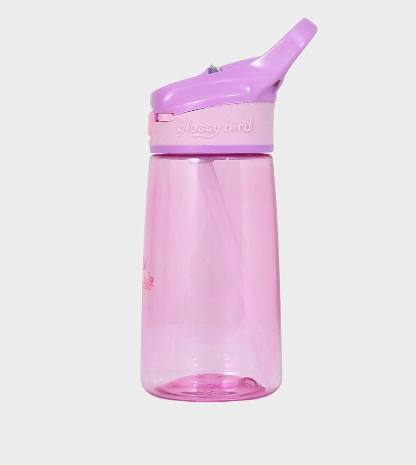 حافظة ماء GB5476 